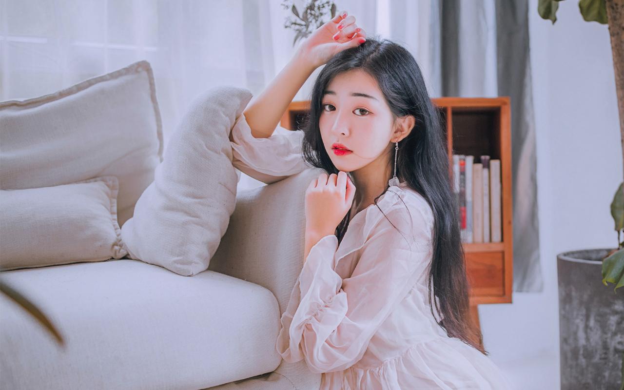 一本色道999国产91麻豆免费|国产91流白浆视频在线观看|欧美精品不卡一区二区三区_日韩在线观看免费视频地址|亚洲欧美日韩视频图片一区二区|国产91精品一区二区|成人人妻动漫18禁晚夜|自由潜水亚洲杯中国选手于志瀛夺冠